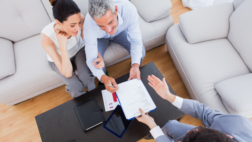 Remodeling Projects That Will Boost Your Home’s Value