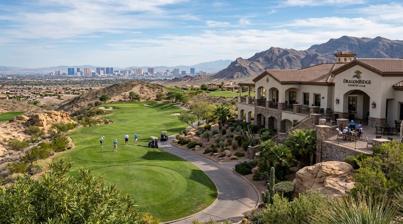 MacDonald Highlands HOA fees 2026 