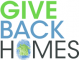 give-back-homes
