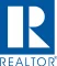 realtor-logo