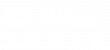 zillow-rating