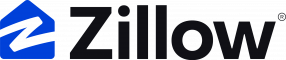 zillow